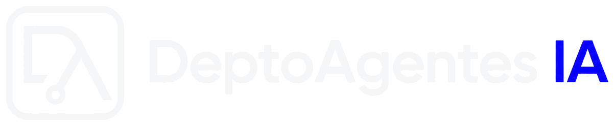 DeptoAgentes IA